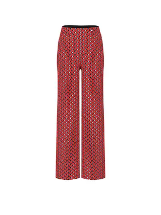 MARC CAIN | Businesshose WINDER | 